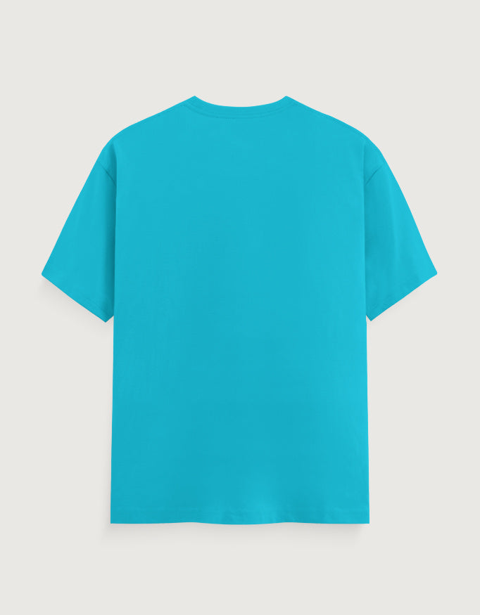 Back_2_c_6.jpg
