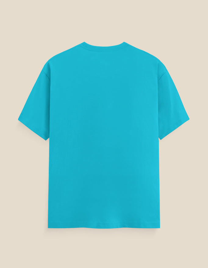 Back_2_c_6.jpg