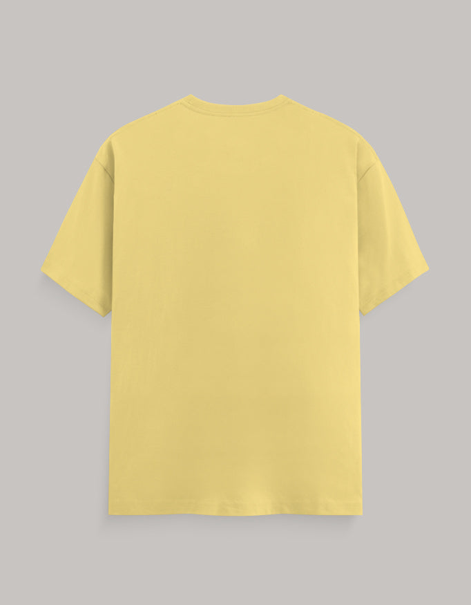 Back_2_c_7.jpg