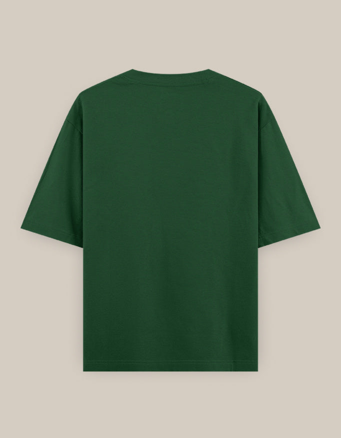 Back_2_c_8.jpg