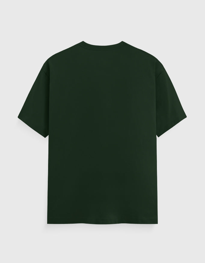 Back_2_c_8.jpg