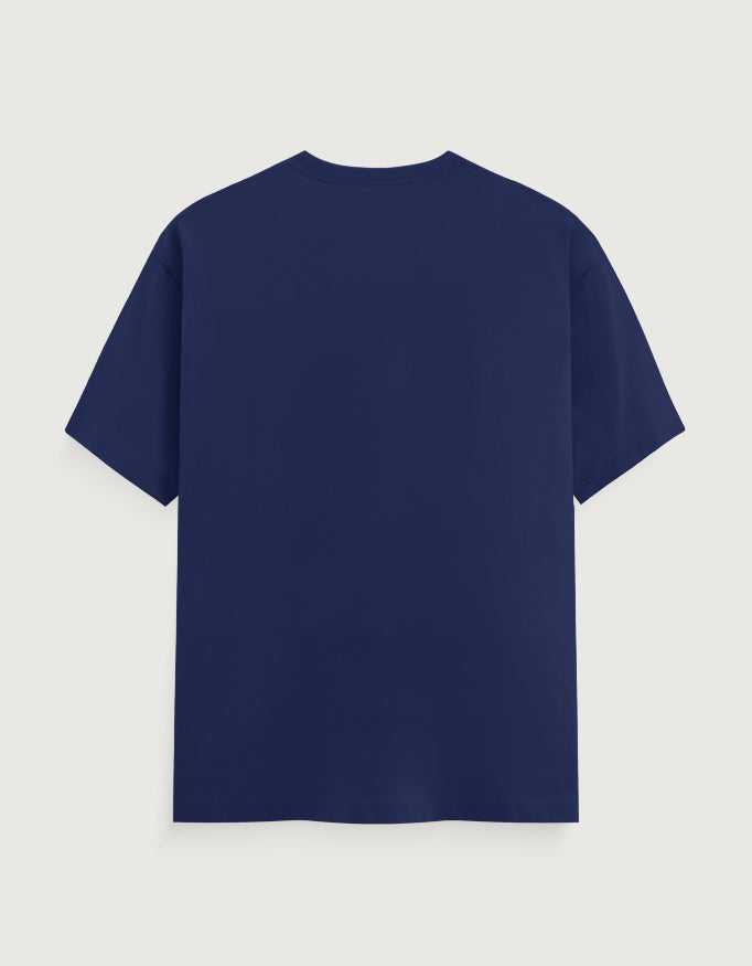 Back_2_c_9.jpg