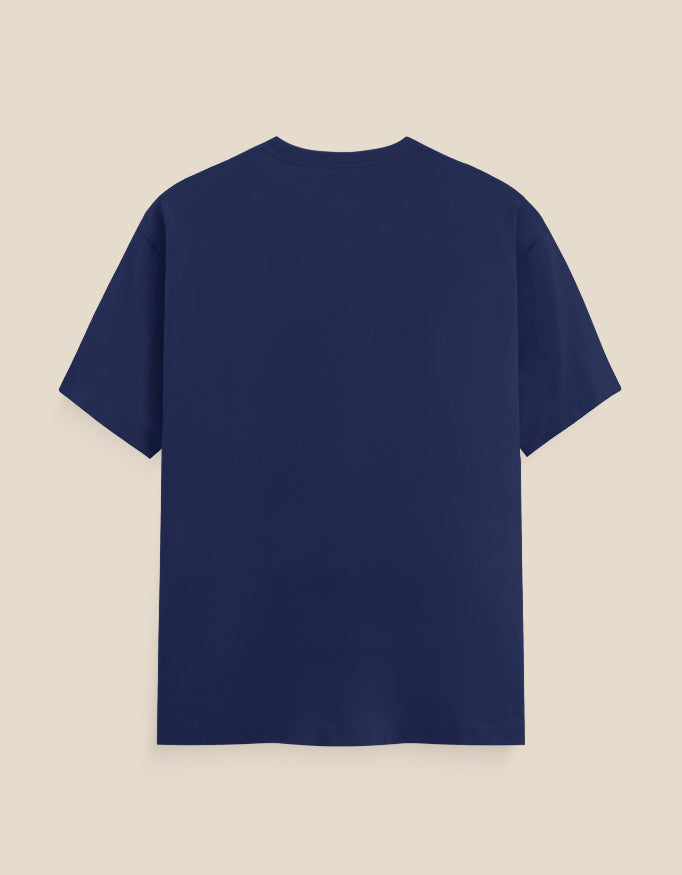 Back_2_c_9.jpg