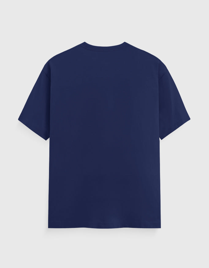 Back_2_c_9.jpg