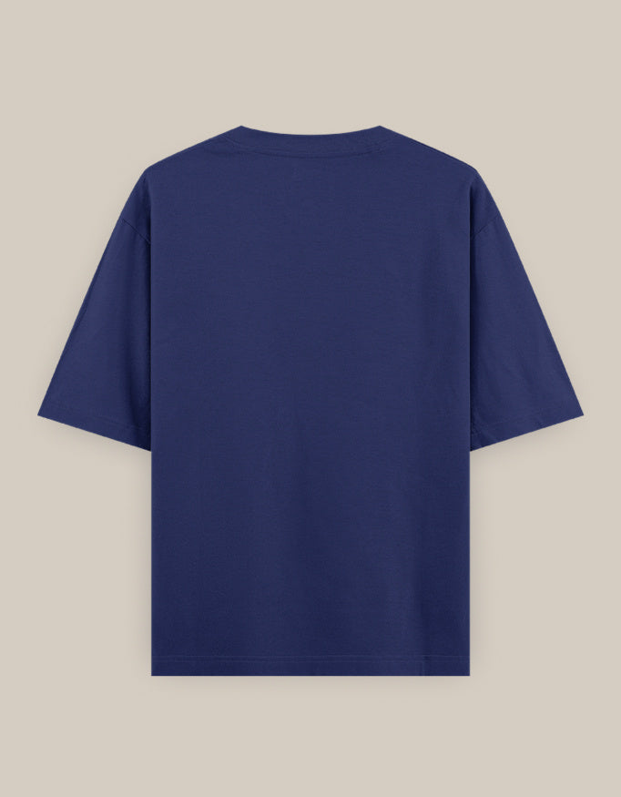 Back_2_c_9.jpg