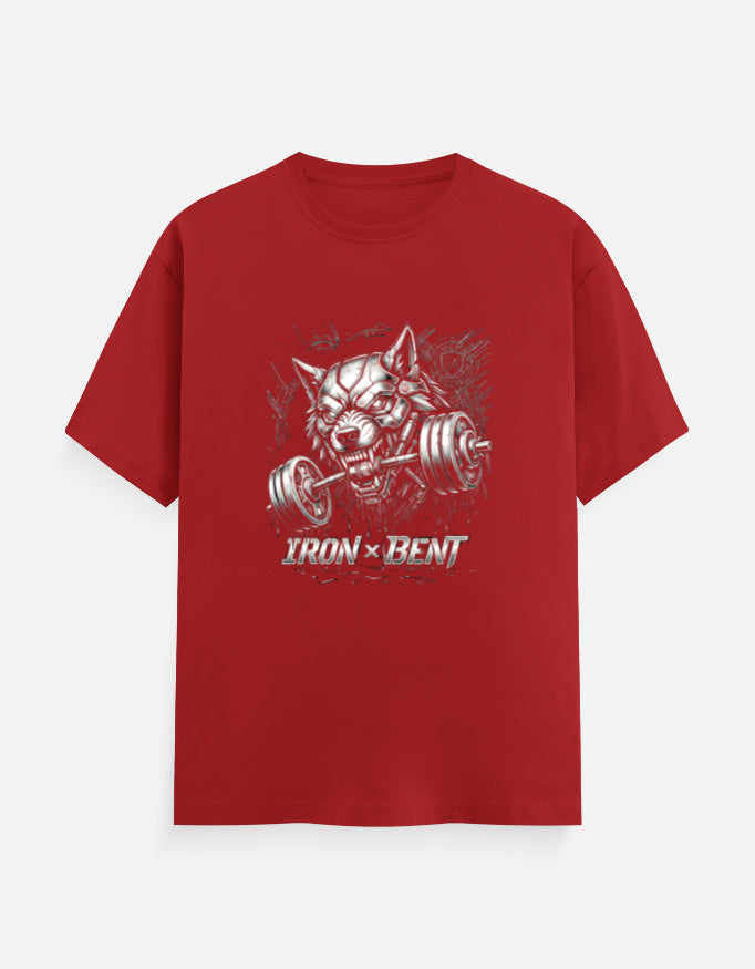 Front_1_c_10.jpg