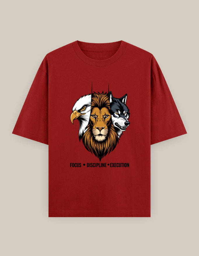 Front_1_c_10.jpg