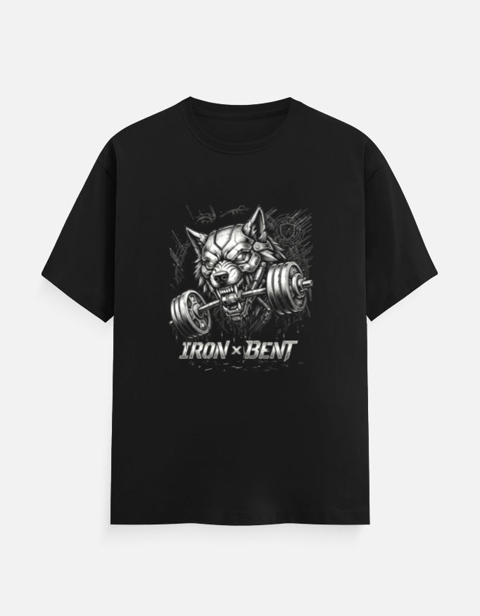 Front_1_c_2.jpg