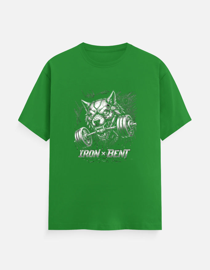 Front_1_c_27.jpg