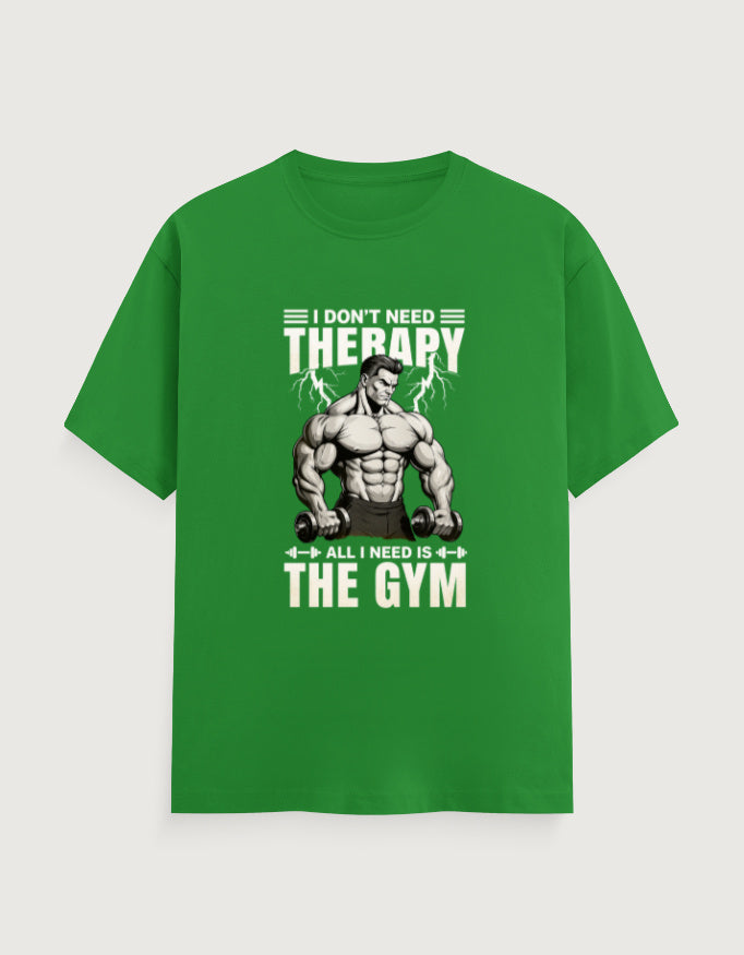 Front_1_c_27.jpg