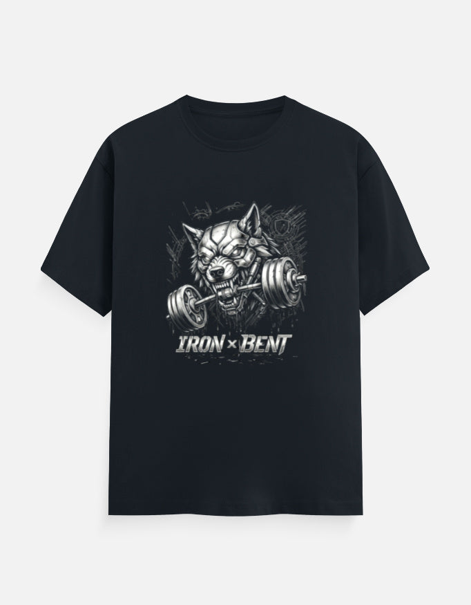 Front_1_c_3.jpg