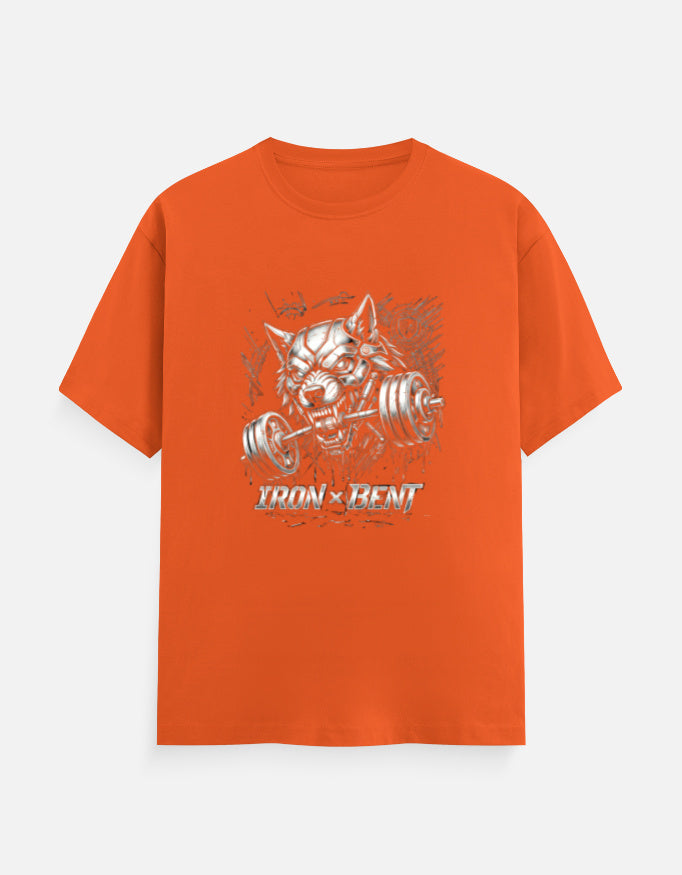 Front_1_c_33.jpg