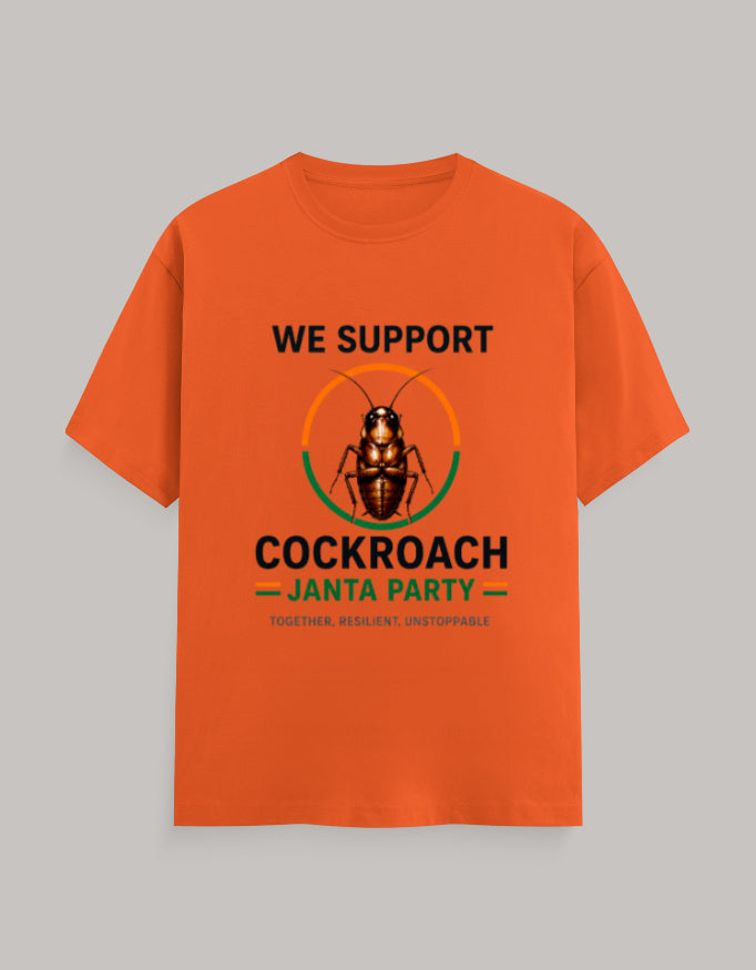 Front_1_c_33.jpg