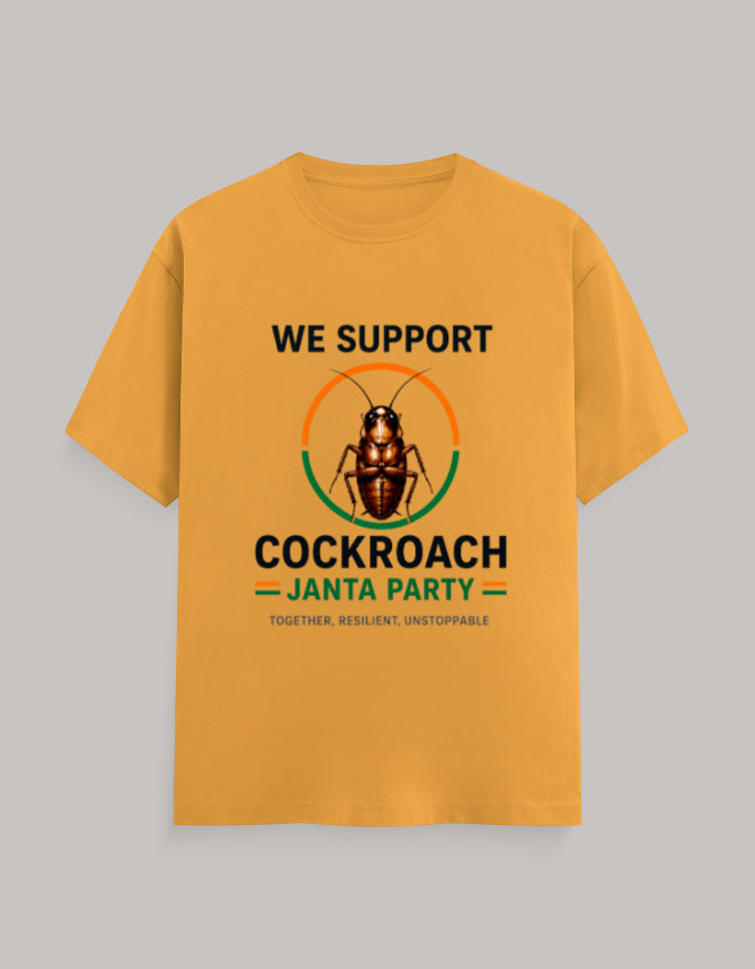 Front_1_c_35.jpg