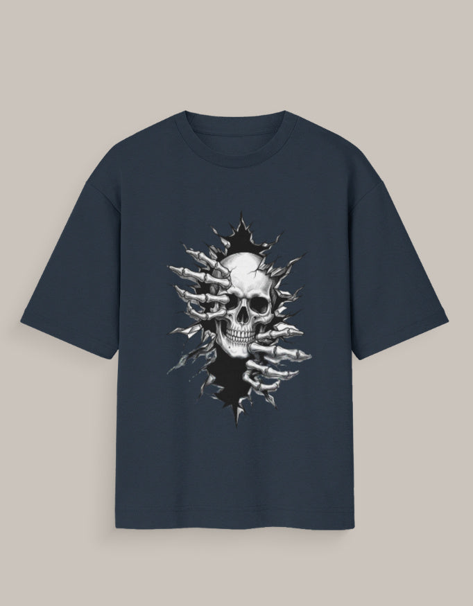 Front_1_c_3.jpg