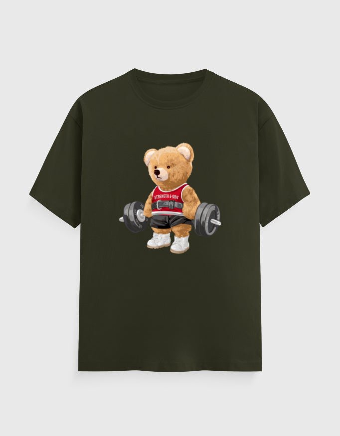 Front_1_c_41.jpg