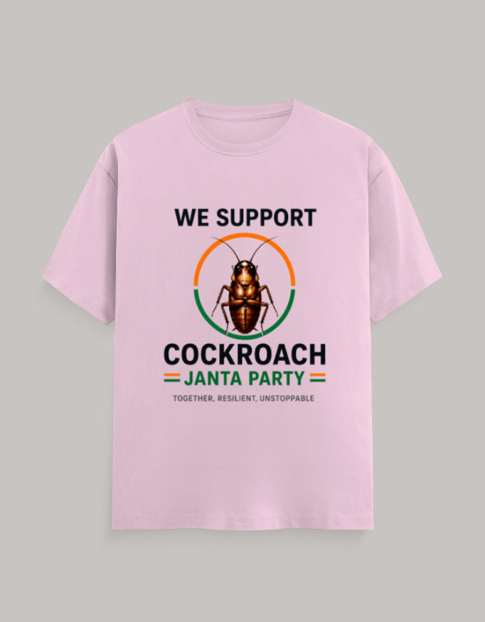Front_1_c_45.jpg