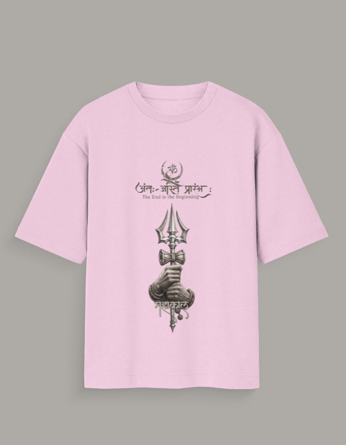 Front_1_c_45.jpg