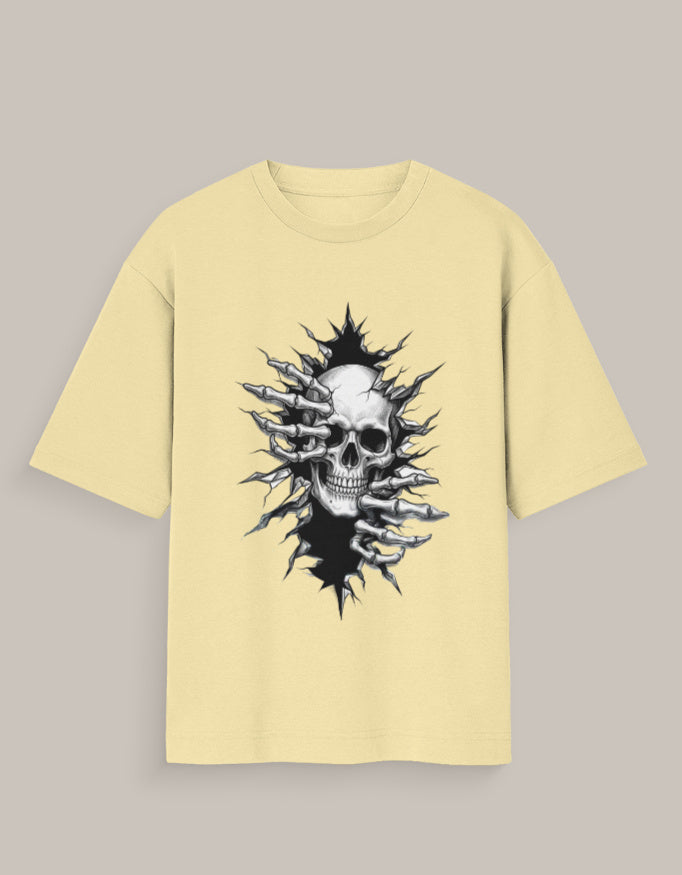 Front_1_c_51.jpg