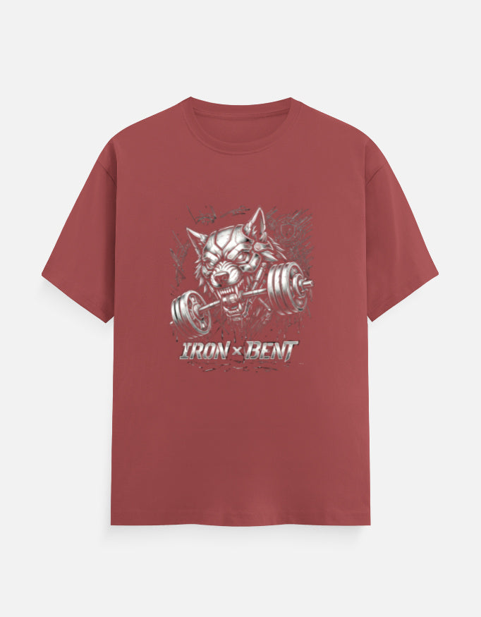 Front_1_c_52.jpg
