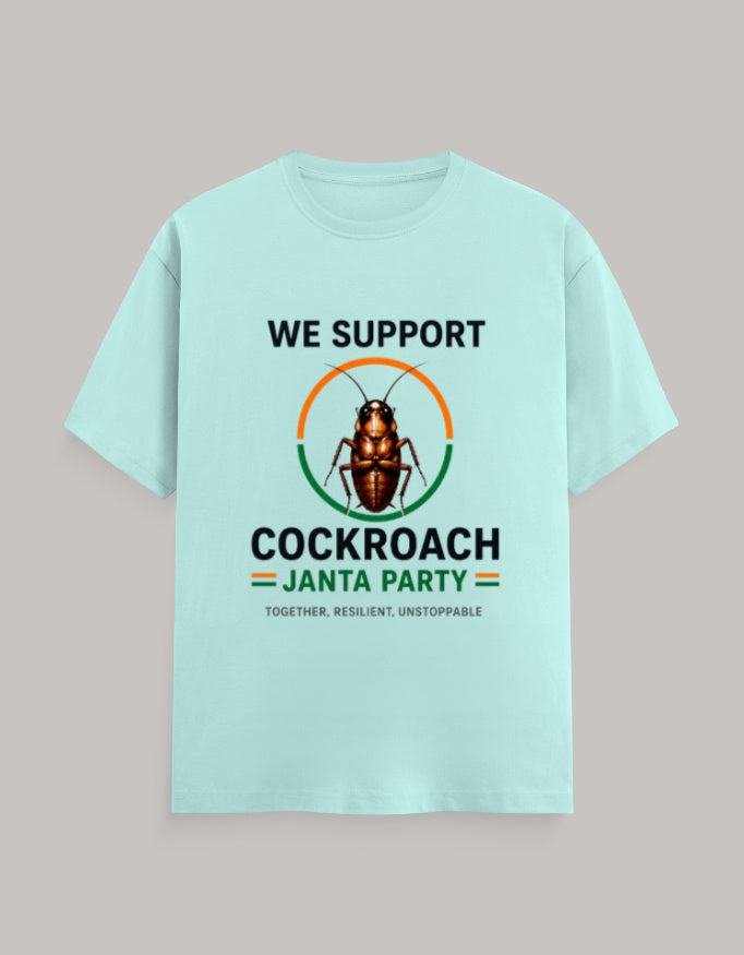 Front_1_c_53.jpg