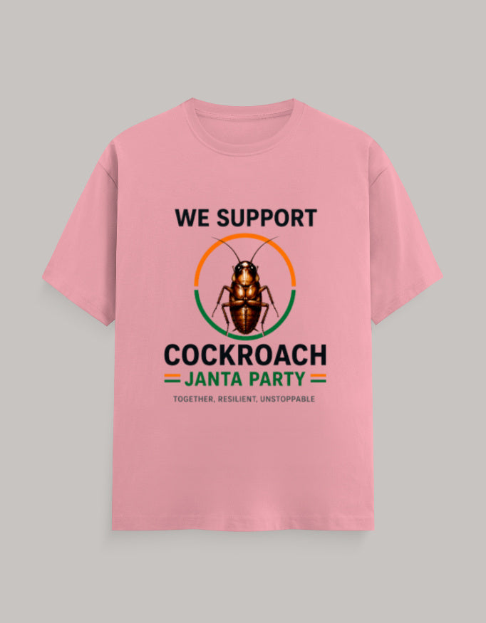 Front_1_c_56.jpg