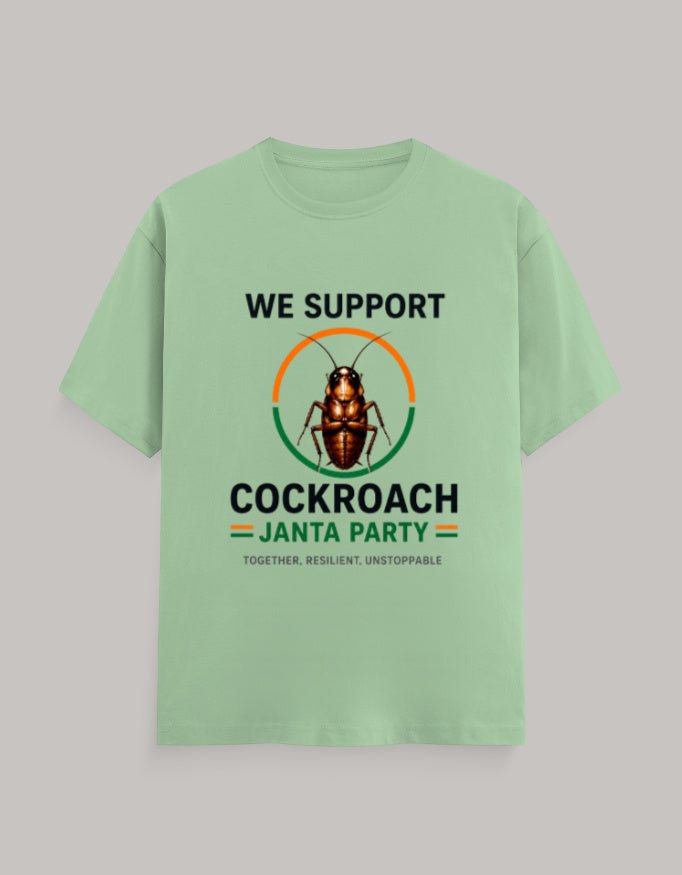 Front_1_c_57.jpg