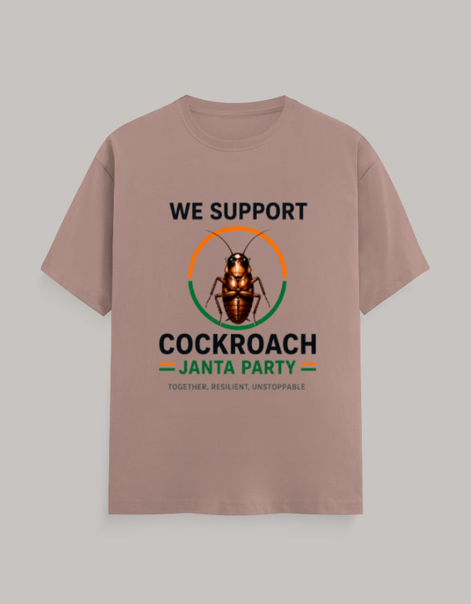 Front_1_c_58.jpg