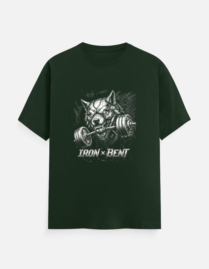 Front_1_c_8.jpg