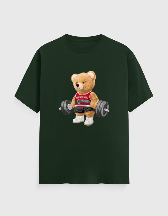 Front_1_c_8.jpg